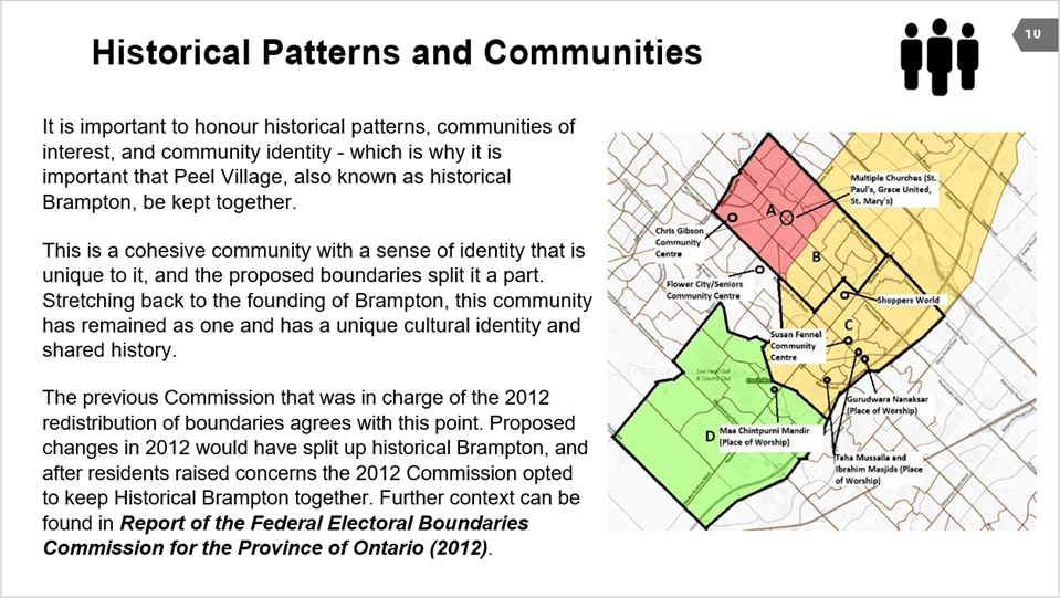 Image shows PowerPoint slide 10