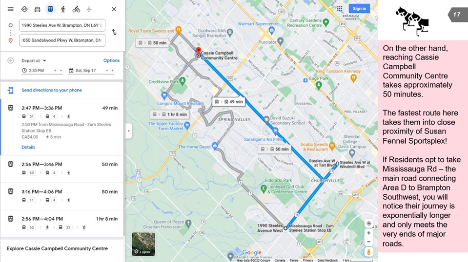 Image shows PowerPoint slide 17