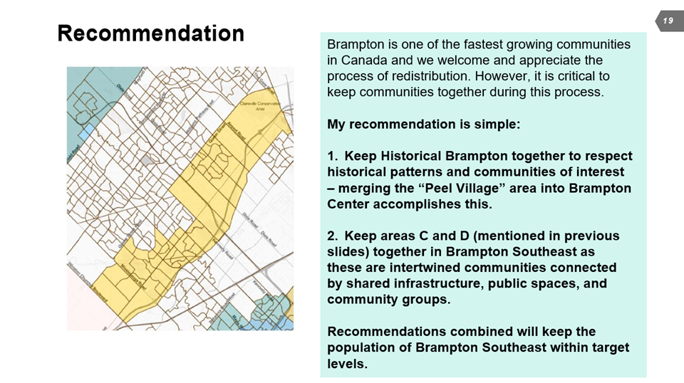 Image shows PowerPoint slide 19