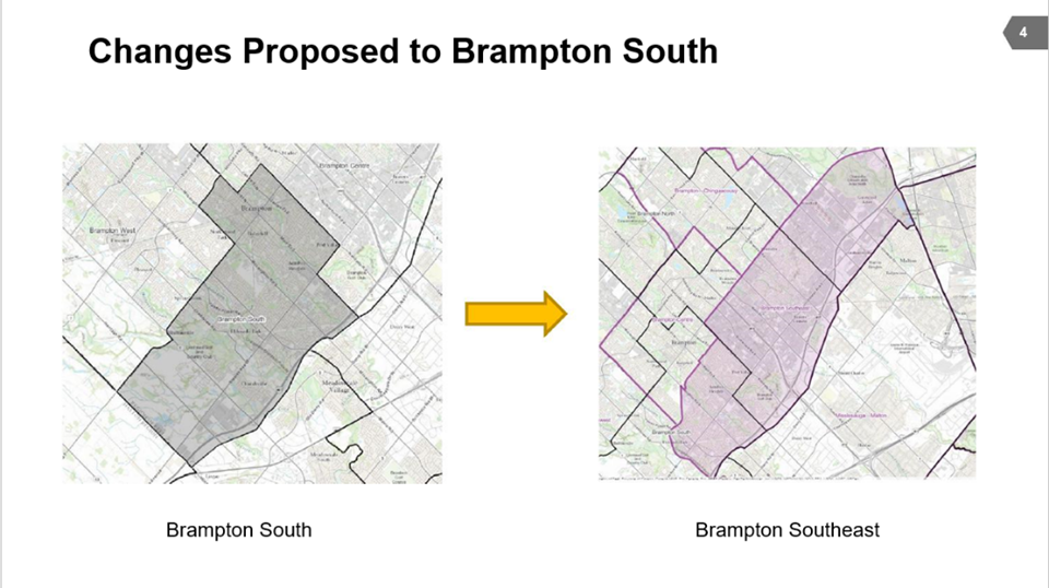 Image shows PowerPoint slide 4