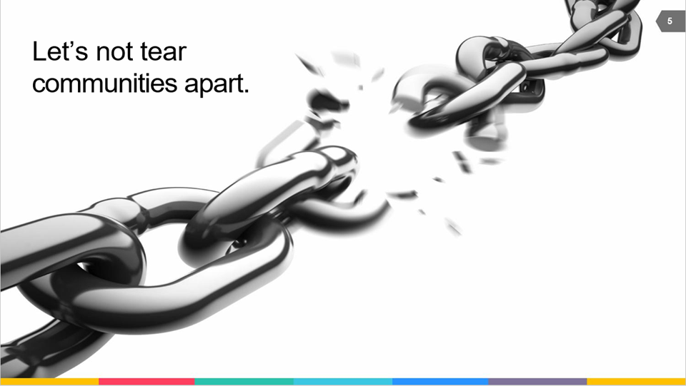 Image shows PowerPoint slide 5