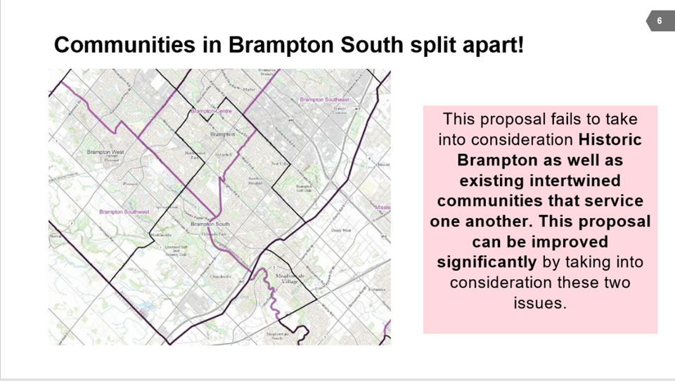 Image shows PowerPoint slide 6