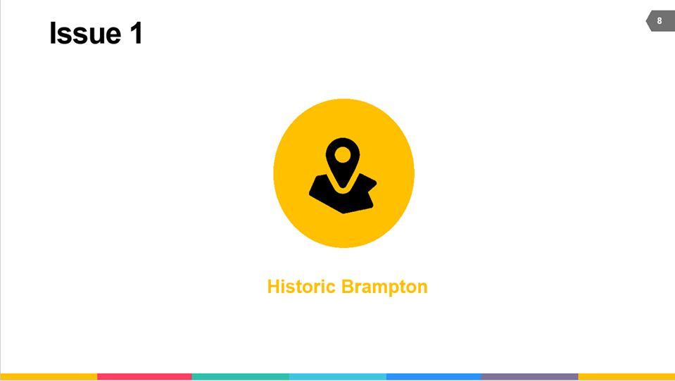 Image shows PowerPoint slide 8