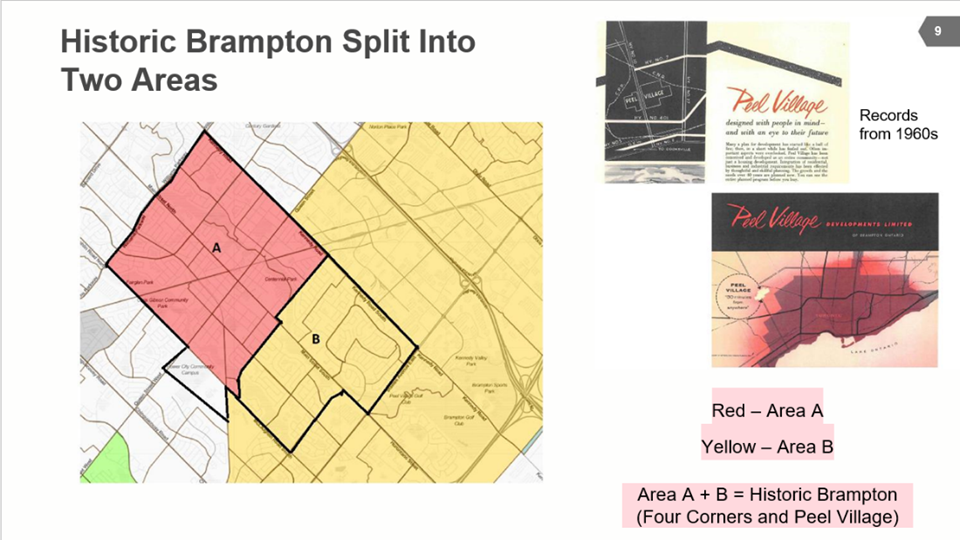Image shows PowerPoint slide 9