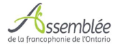 Assembl&eacute;e logo