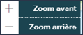 Zoom avant