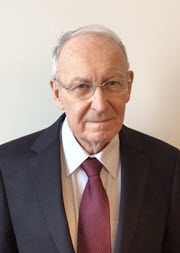 Cond&eacute; Grondin